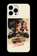 ROXI PHONE CASE