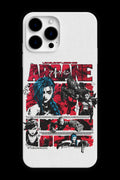 ARCANE PHONE CASE