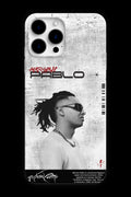 MARWAN PABLO PHONE CASE