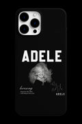 ADELE PHONE CAESE