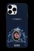 ROMA PHONE CASE