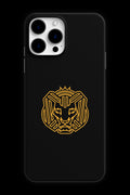 CAIROKEE NEON PHONE CASE