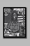 A$AP ROCKY
