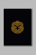 CAIROKEE NEON FRAME