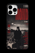MOND PHONE CASE