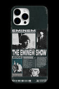 EMINEM PHONE CASE