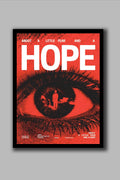 HOPE FRAME