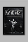 YEE FRAME
